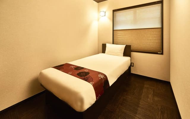WAGOKORO - Hostel - photo 4