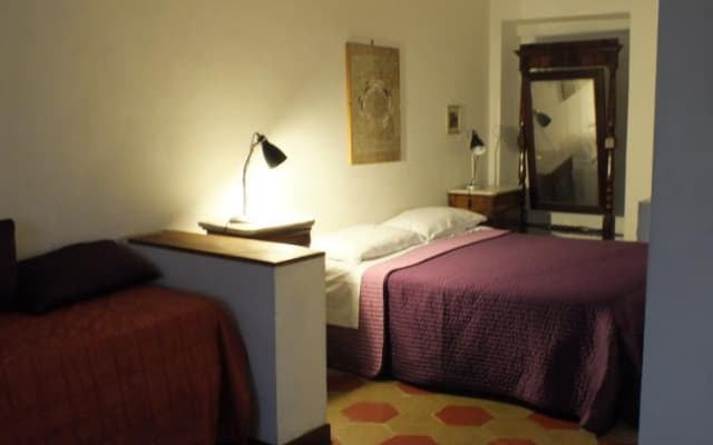 Rome Historical Center - photo 5