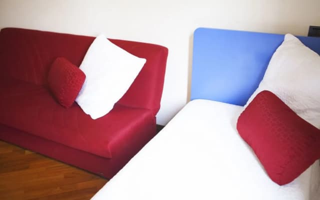 Alessia's Flat - Tortona - photo 4