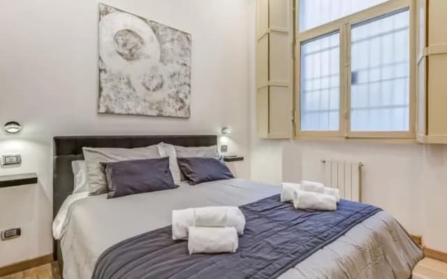 Babuino 89 Suite - photo 3