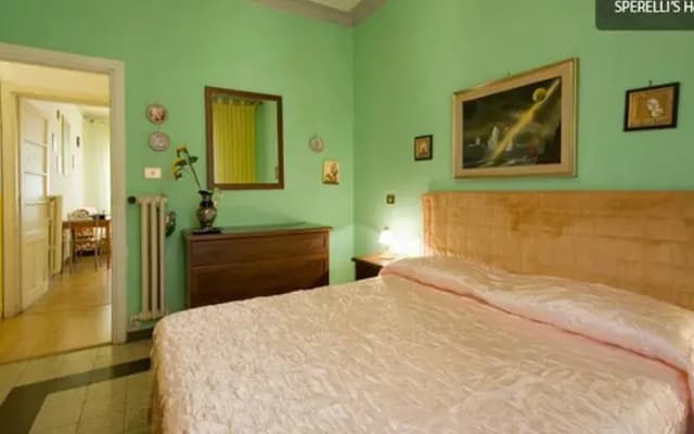 Casa Sperelli - photo 2