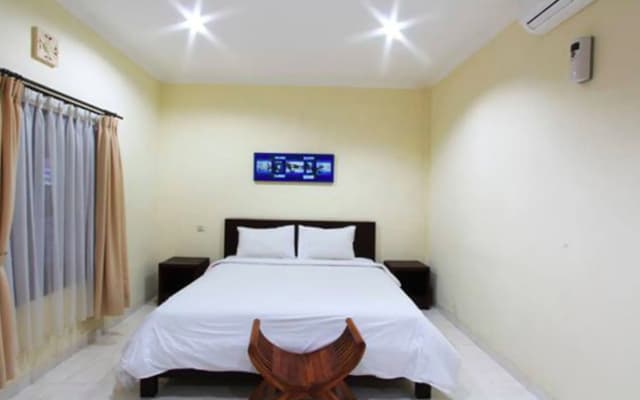 Surya Inn - photo 5