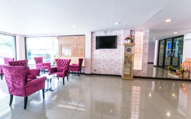 Grandprapa Place - photo 2