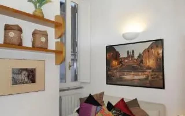 Falegnami Apartment - photo 5