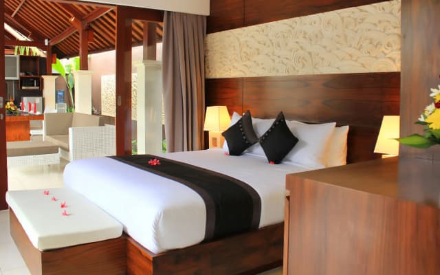 Villa Ava - photo 5