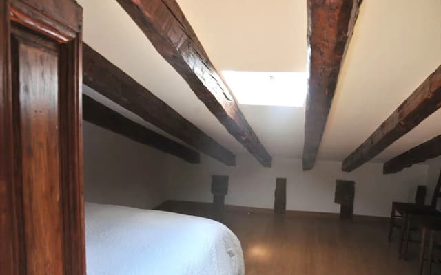 Montera-11 - photo 2