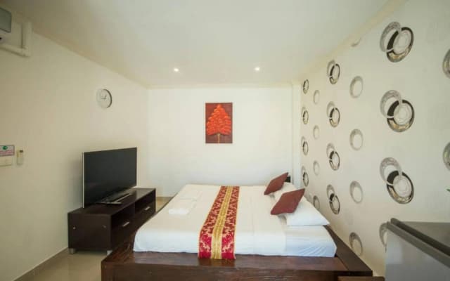 Sea Song Inn - photo 4
