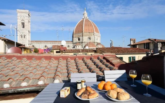 Casa Delco Firenze - photo 2