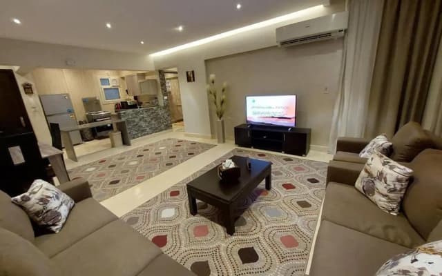 Gazzar Inn Rehab42 - photo 3