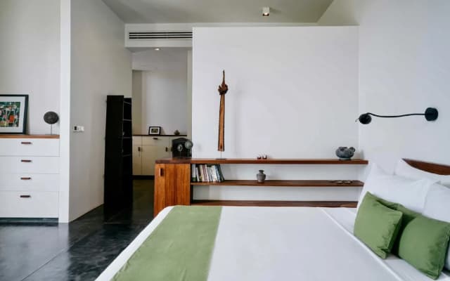 Villa Ni Say - photo 5