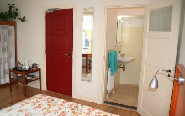 B&B Jordaan - photo 5