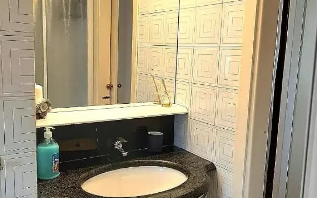 Cannaregio apartment - photo 4