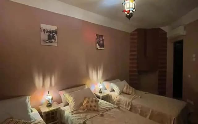 Riad Baroud - photo 2
