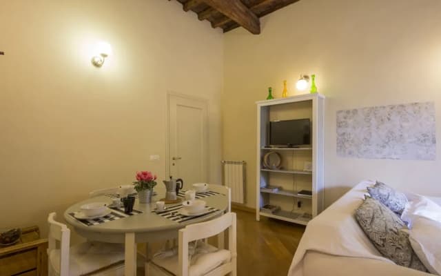 Scorza di Limone - photo 5