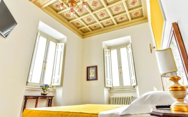 Arpinelli Relais - photo 5