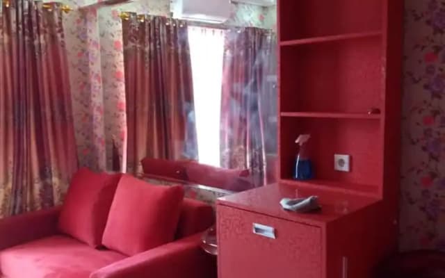 Tulus Rent Apartment - photo 5