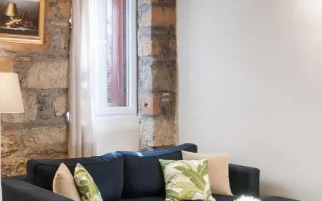 Luxurious Art Apartments - photo 2
