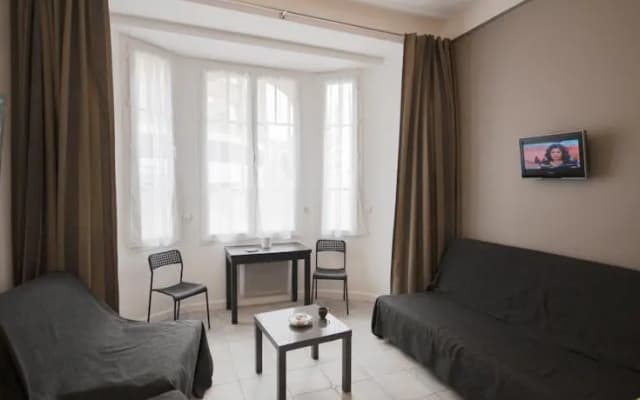 Studio Gambetta - photo 3
