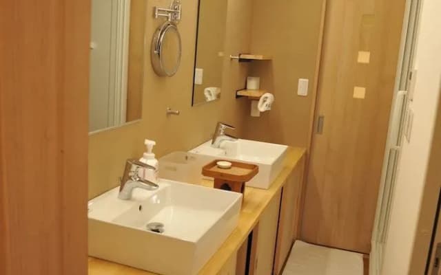 Hotel Fulva - photo 5