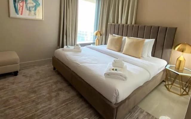BellaVista Apartment - 29 Boulevard - photo 4