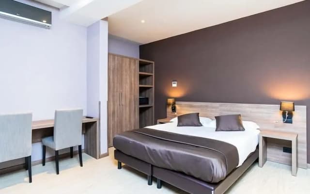 Apartments La Borsa - photo 2