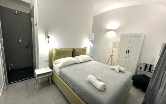 Saint peter Vatican suites - photo 4