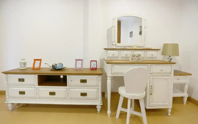Thacha Pool Villa A - photo 3