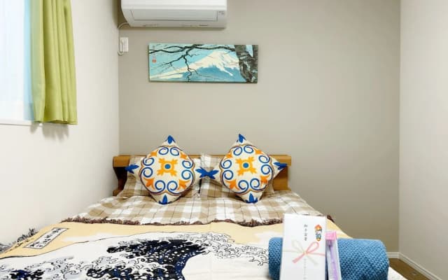 Hao Bros.Home Gemini - photo 3