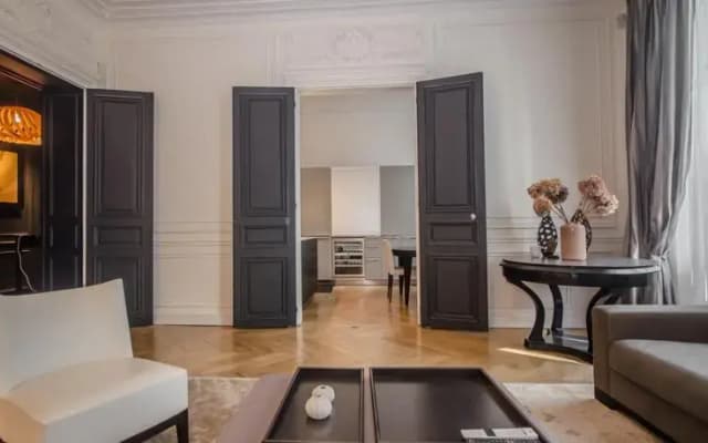 Le Modern Invalides - photo 4