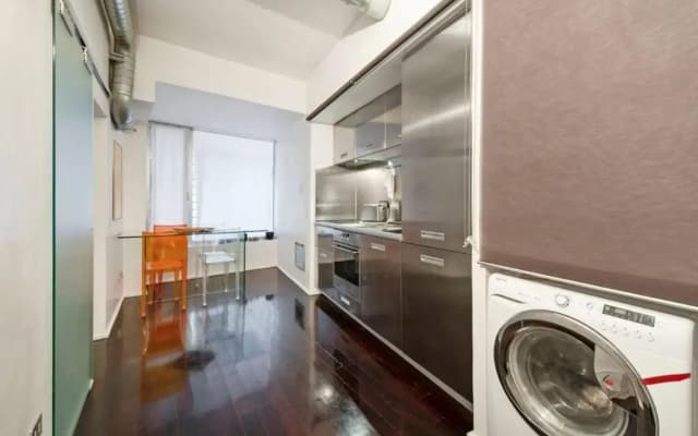 Fiori Flat - photo 4