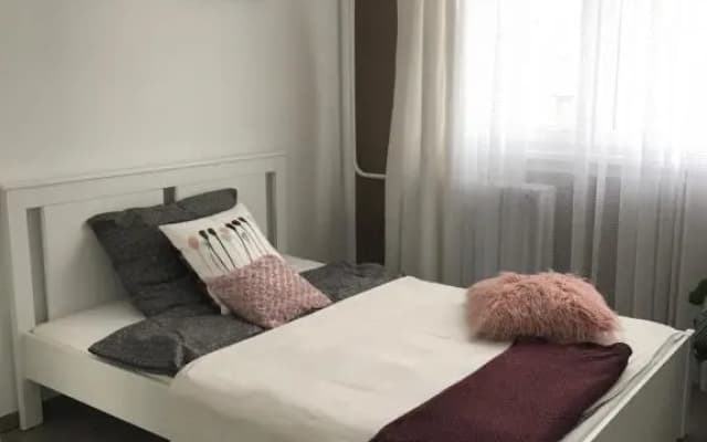 Design-S Apartment 4you - photo 2