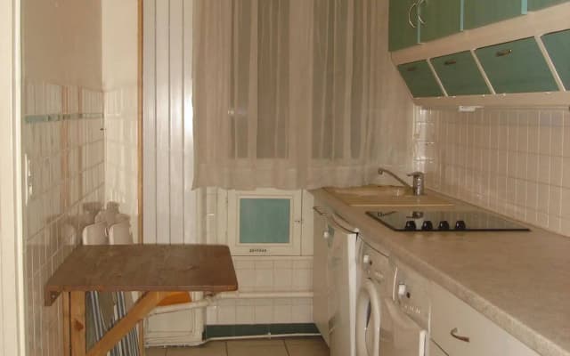 Apartment Arlette La Fourche - photo 2