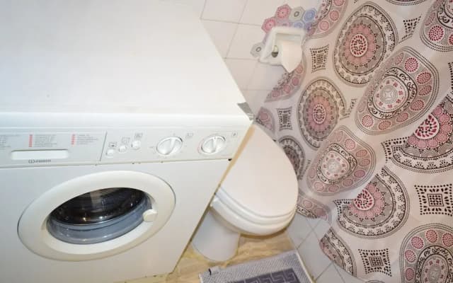 Apartment 6 min from City Center & Acropolis - photo 4