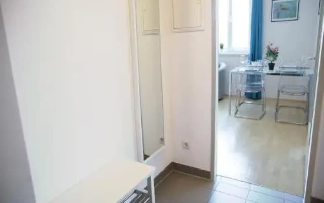 Comfort Sulm Apartment - photo 3