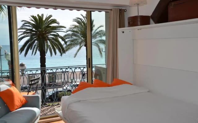 Le Grand Sud - photo 4