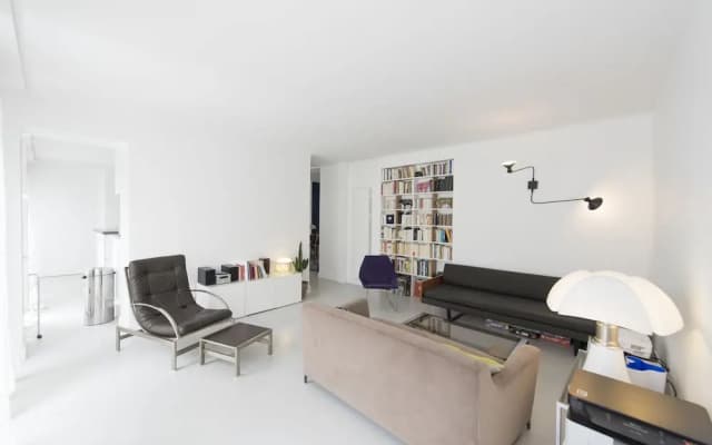 Contemporary Chic by Place de la Nation - photo 4
