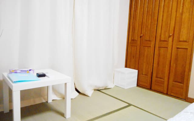 Terrace House Bentencho - photo 5