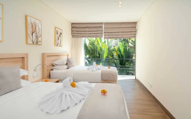 Villa Brawa 8 - photo 4