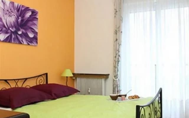 Apartment Silvia - photo 5