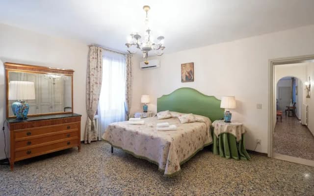 Ca Lipoli - photo 3