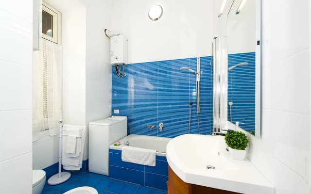 Home Candia - photo 3