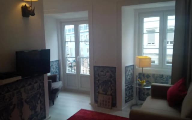 Costa Castle Apartment - photo 3