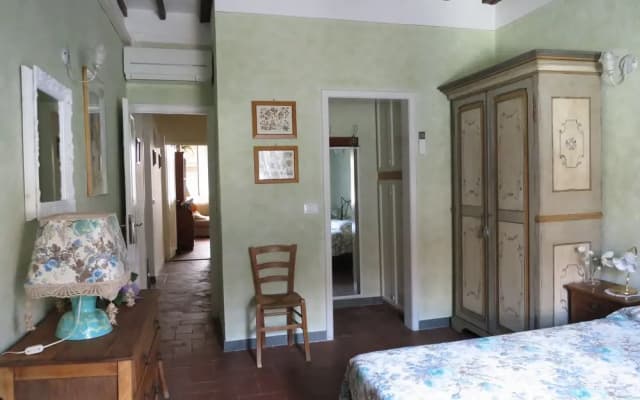 Art Apartment Michelangelo - photo 2