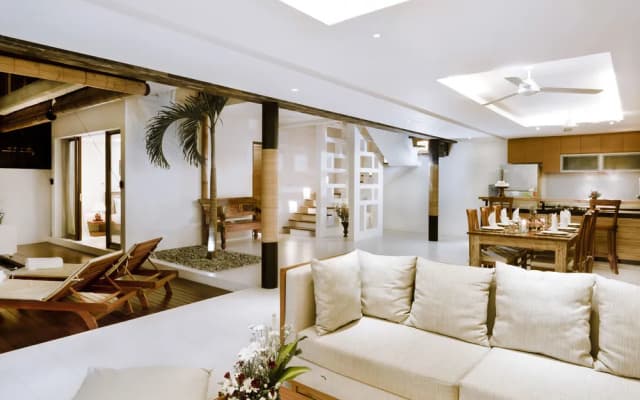 Villa Sandy - photo 2