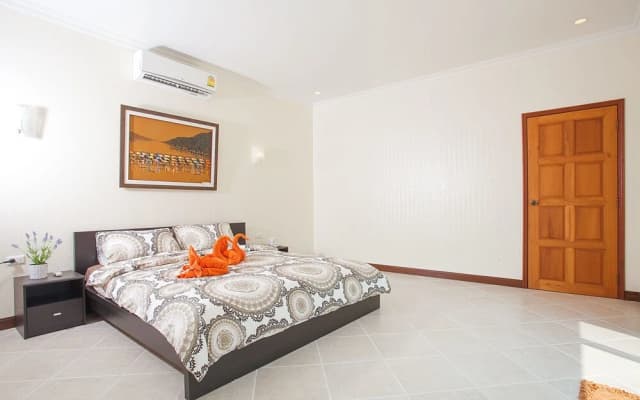 2BR Pool Villa Insignia - Cosy Beach Pattaya - photo 2