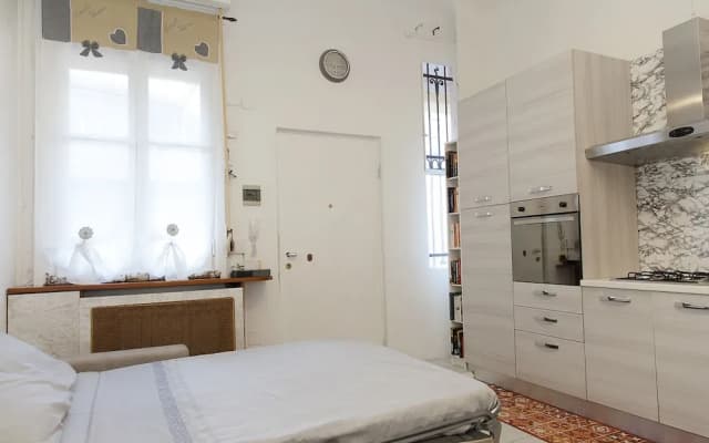 M&M Apartments - photo 3