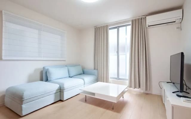 NeiHan Yakyo House - photo 3