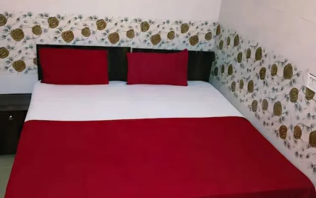 Singh Hotel and Resorts - photo 3