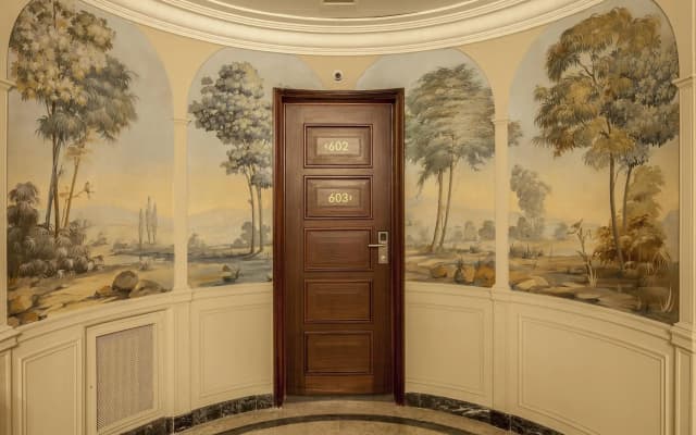 Luzeiros Suites - photo 2