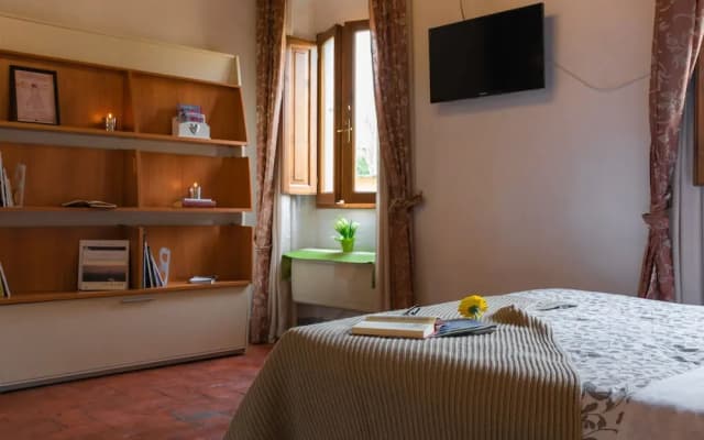 Ardiglione Apartment - photo 3